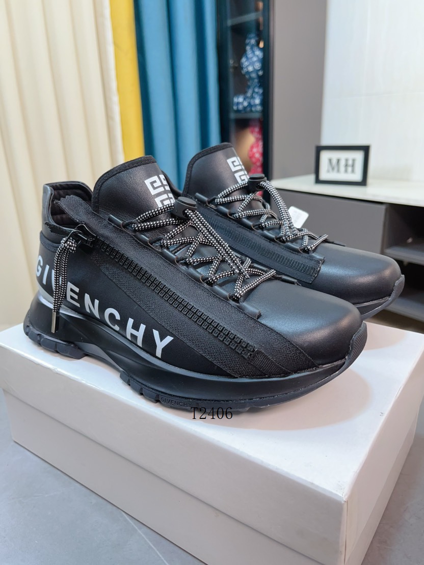 Givenchy sz38-44 74